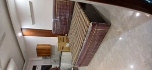 1 RK Builder Floor For Rent in South City 1