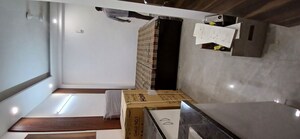 Team Area in 1 RK Builder Floor at South City 1 – for Rent