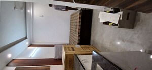 Team Area in 1 RK Builder Floor at South City 1 – for Rent