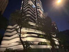6 BHK Apartment For Sale in S Raheja Evergreen