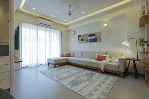 4 BHK Villa For Sale in Agarwal And Doshi Complex, Vasai West