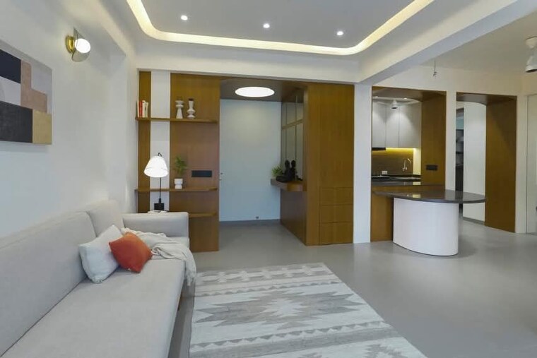 Room, agarwal-and-doshi-complex 4 Bedroom 2800 Sq.Ft. Villa In Vasai West Palghar 10284439