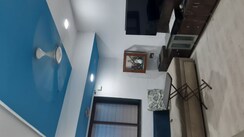 2 BHK Apartment For Sale in Laxmi Narayan CHS Naupada