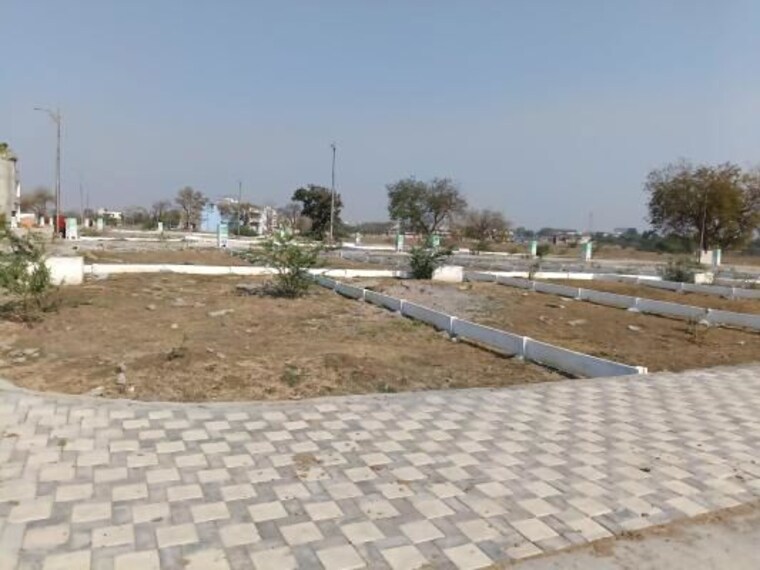 undefined, tagarapuvalasa  167 Sq.Yd. Plot In Tagarapuvalasa Vizag 10284457