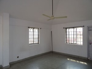 Room in 1 RK Independent House at Rt Nagar – for Rent