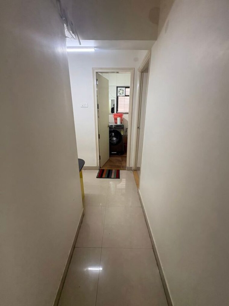 undefined, agarwal-and-doshi-complex 1 Bedroom 645 Sq.Ft. Apartment In Vasai West Palghar 10284461