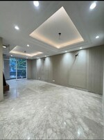 3 BHK + Pooja Room,Basement 1300 Sq.Ft. Builder Floor in Palm Residency Chhatarpur