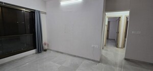 Room in 2 BHK Apartment at Avishiv Shanti Niketan, Chembur – for Rent