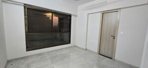 Room in 2 BHK Apartment at Avishiv Shanti Niketan, Chembur – for Rent