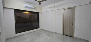 Room in 2 BHK Apartment at Avishiv Shanti Niketan, Chembur – for Rent