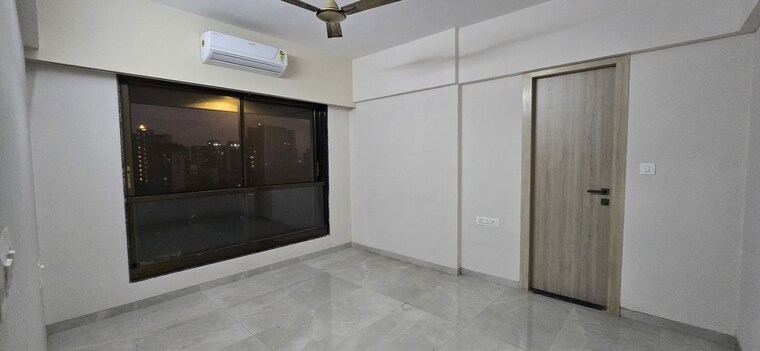 Room, avishiv-shanti-niketan 2 Bedroom 750 Sq.Ft. Apartment In Chembur Mumbai 10284486