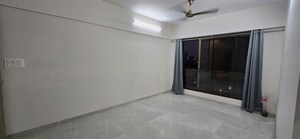 Room in 2 BHK Apartment at Avishiv Shanti Niketan, Chembur – for Rent