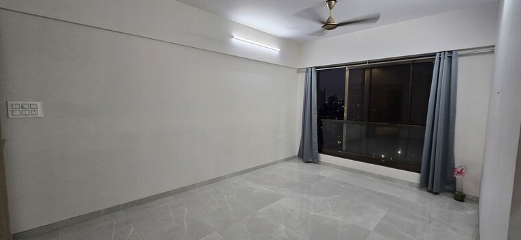 Room, avishiv-shanti-niketan 2 Bedroom 750 Sq.Ft. Apartment In Chembur Mumbai 10284486
