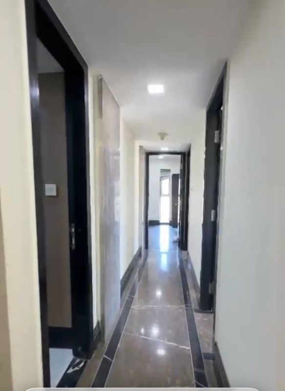 2 BHK 800 Sq.Ft. Apartment in L Nagpal Satnam Leela