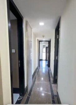 2 BHK Apartment For Rent in L Nagpal Satnam Leela