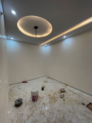 Room in 2.5 BHK Builder Floor at Nijampur Malhaur – for Sale