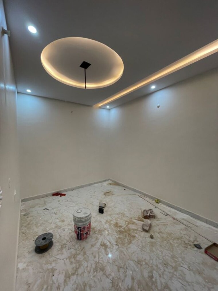 Room, nijampur malhaur 2.5 Bedroom 1300 Sq.Ft. Builder Floor In Nijampur Malhaur Lucknow 10284516