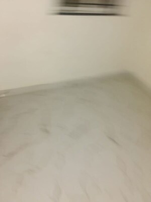 Room in 1 BHK Builder Floor at Sukhliya – for Rent