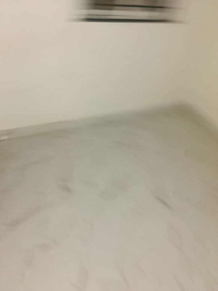 Room, sukhliya 1 Bedroom 500 Sq.Ft. Builder Floor In Sukhliya Indore 10284523