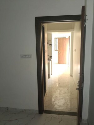 1 BHK Builder Floor For Rent in Sukhliya