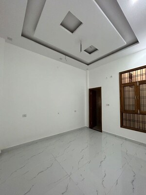 Room in 2.5 BHK Builder Floor at Takshaya Green, Nijampur Malhaur – for Sale