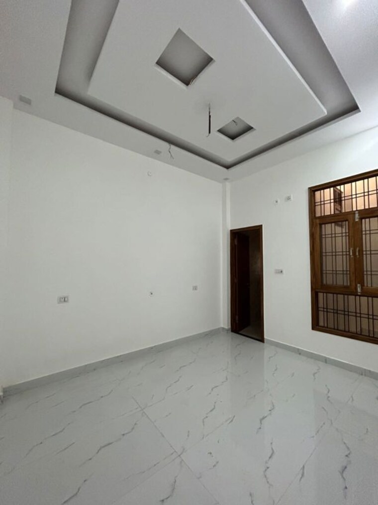 Room, takshaya-green 2.5 Bedroom 1000 Sq.Ft. Builder Floor In Nijampur Malhaur Lucknow 10284525