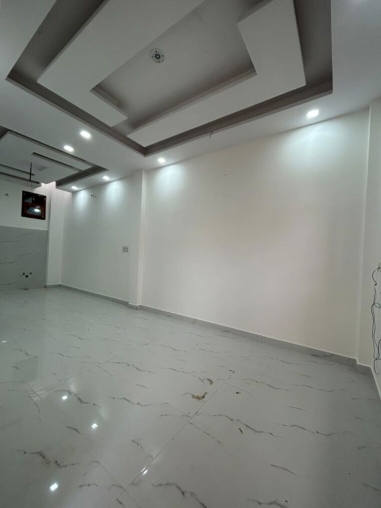 Room, takshaya-green 2.5 Bedroom 1000 Sq.Ft. Builder Floor In Nijampur Malhaur Lucknow 10284525