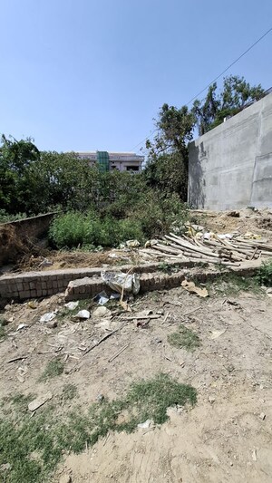  Plot For Sale in Khargapur