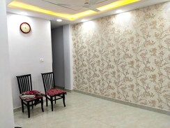 3 BHK Builder Floor For Sale in Govindpuri