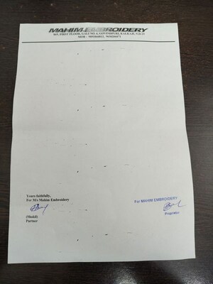 Room in 3 BHK Builder Floor at Govindpuri – for Sale