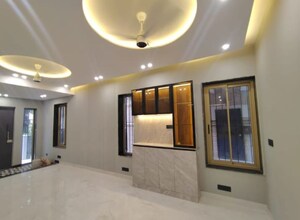 3 BHK Builder Floor For Sale in Govindpuri