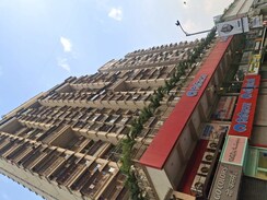 2 BHK Apartment For Rent in Gami Reagan
