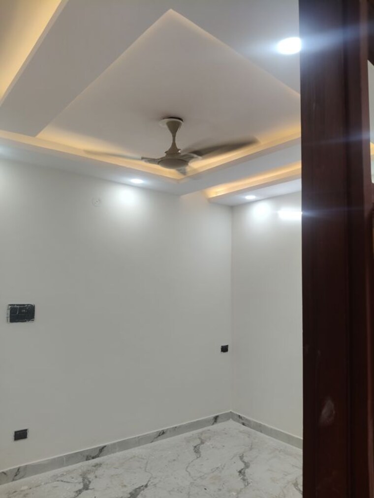 Room, govindpuri 2 Bedroom 556 Sq.Ft. Builder Floor In Govindpuri Delhi 10284612