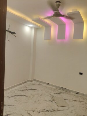 Room in 2 BHK Builder Floor at Govindpuri – for Sale