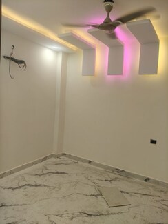 2 BHK Builder Floor For Sale in Govindpuri