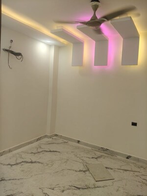 2 BHK Builder Floor For Sale in Govindpuri