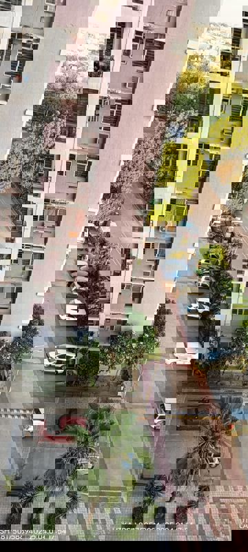 2 BHK 1200 Sq.Ft. Apartment in Eldeco Saubhagyam