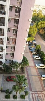 2 BHK 1200 Sq.Ft. Apartment in Eldeco Saubhagyam