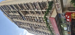 2 BHK Apartment For Rent in Gami Reagan