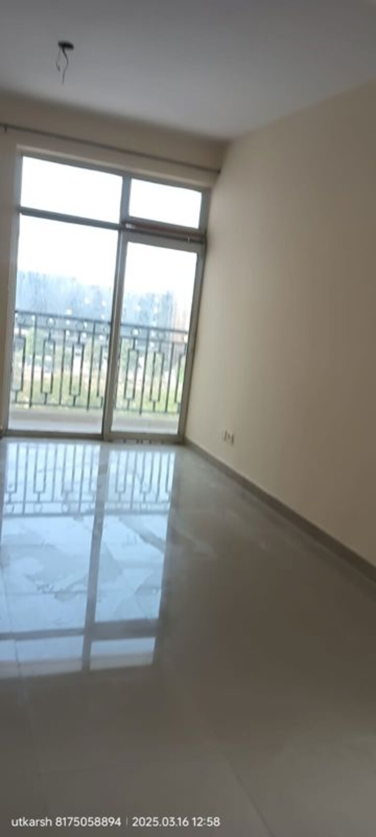 Room, rishita-celebrity-greens 3.5 Bedroom 2300 Sq.Ft. Apartment In Sushant Golf City Lucknow 10284630