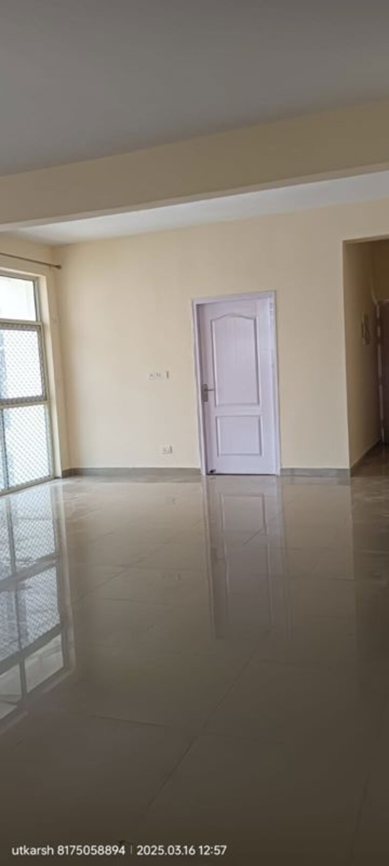 Bathroom, rishita-celebrity-greens 3.5 Bedroom 2300 Sq.Ft. Apartment In Sushant Golf City Lucknow 10284630