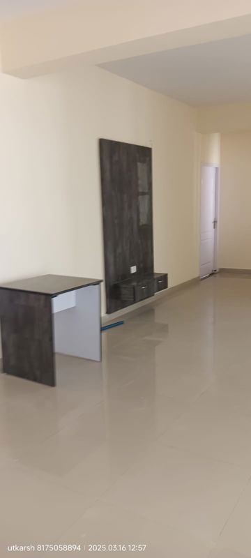 3.5 BHK + Servant Room 2300 Sq.Ft. Apartment in Rishita Celebrity Greens