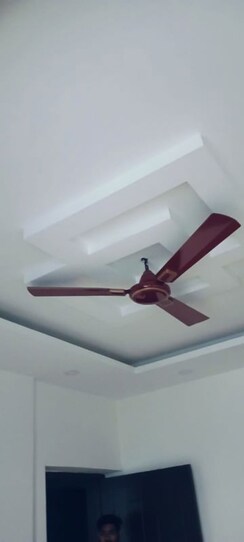 3 BHK Apartment For Rent in Urban Axis Urban Woods