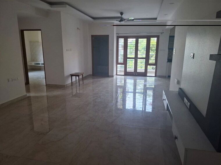 Room, sanjay nagar 3 Bedroom 1900 Sq.Ft. Apartment In Sanjay Nagar Bangalore 10284649
