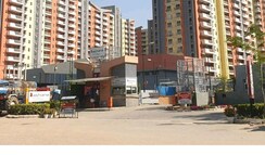 2 BHK Apartment For Sale in Ashiana Anmol