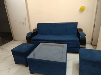 https://img.squareyards.com/secondaryPortal/optImages/IN_639117486786047633-1404260731183118.jpg Cover Image