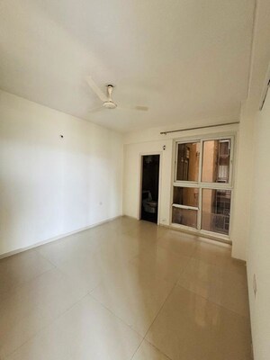 Room in 3 BHK Apartment at Tulip Violet, Sector 69 – for Rent