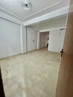 1 BHK + Servant Room,Extra Room Apartment For Rent in Chattarpur