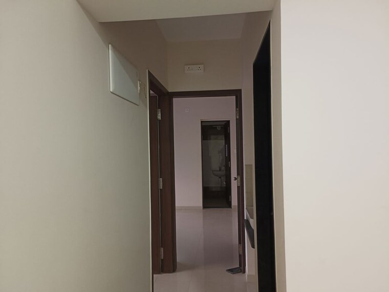 undefined, pristine-greens 3 Bedroom 1003 Sq.Ft. Apartment In Moshi Pune 10284683