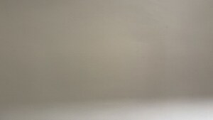 Furnished Amenities in 2.5 BHK Apartment at 3C Lotus Boulevard, Sector 100 – for Rent